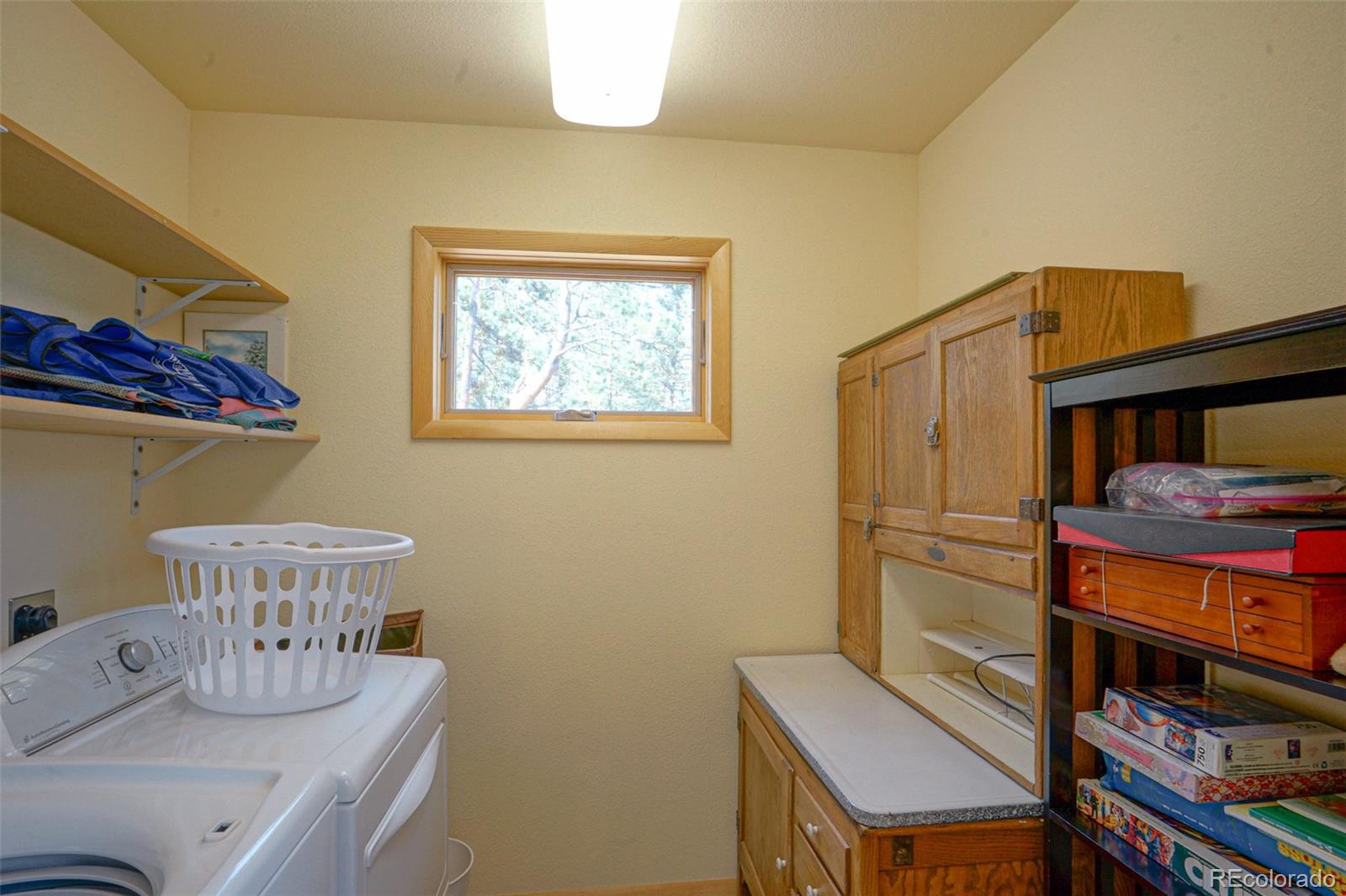 MLS Image #13 for 502  county road 401 ,la veta, Colorado