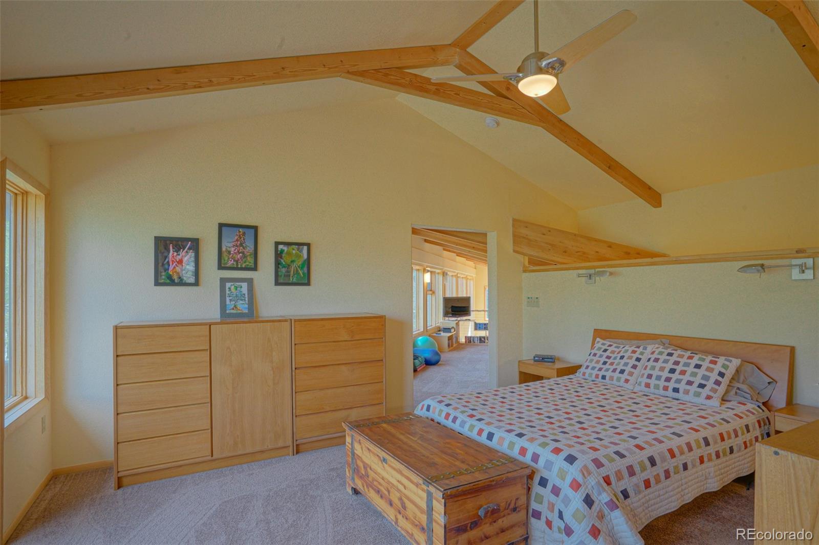 MLS Image #14 for 502  county road 401 ,la veta, Colorado