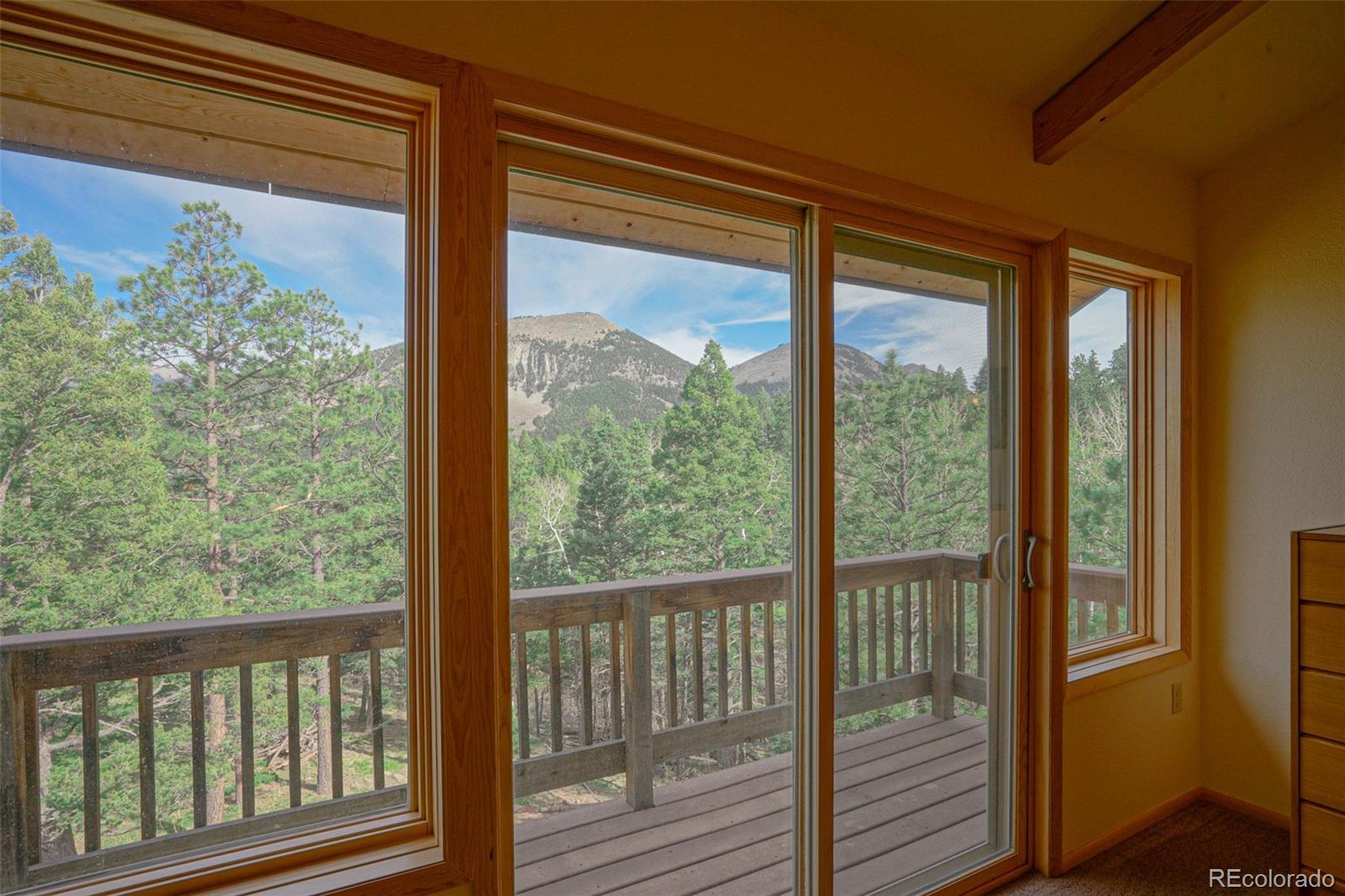 MLS Image #15 for 502  county road 401 ,la veta, Colorado