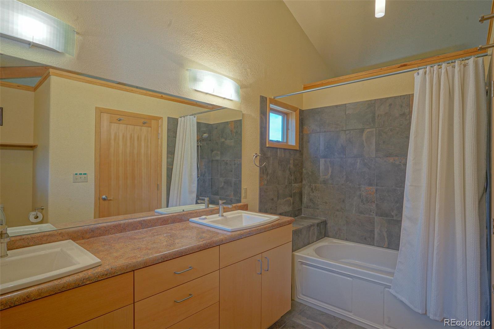 MLS Image #16 for 502  county road 401 ,la veta, Colorado