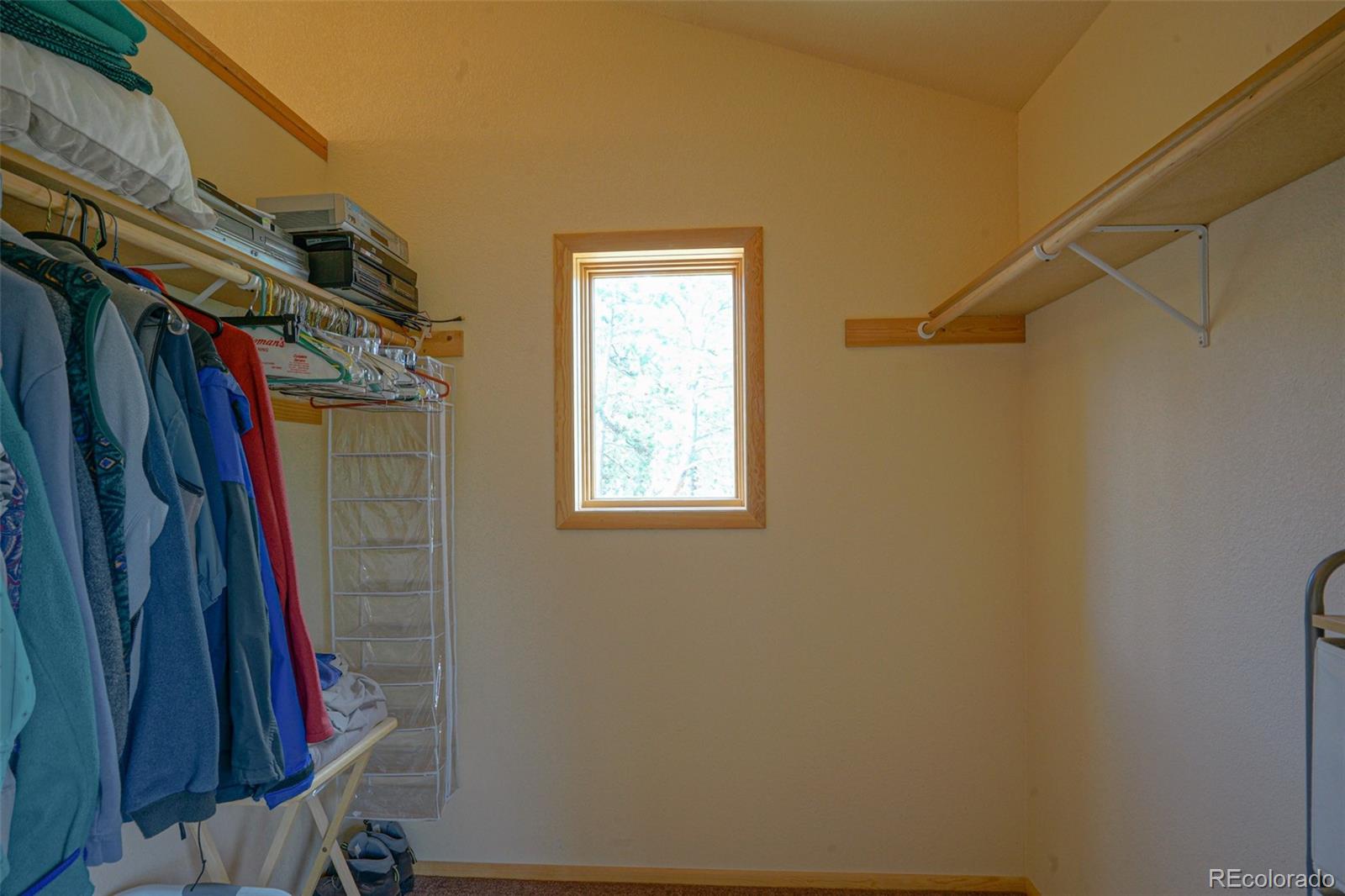 MLS Image #17 for 502  county road 401 ,la veta, Colorado
