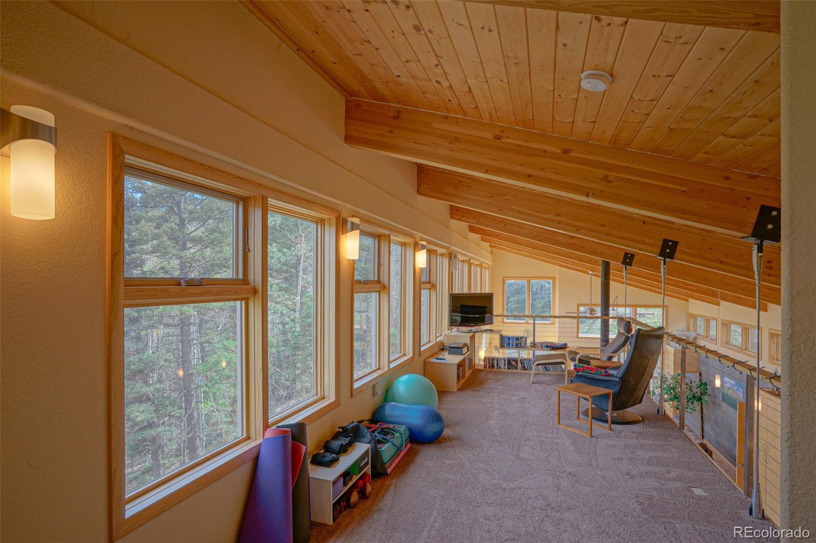 MLS Image #18 for 502  county road 401 ,la veta, Colorado