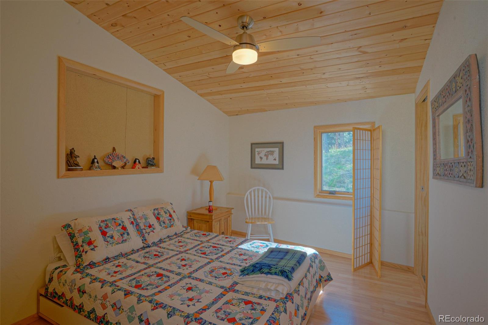 MLS Image #20 for 502  county road 401 ,la veta, Colorado