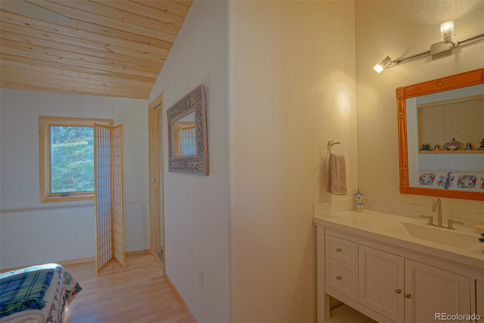 MLS Image #21 for 502  county road 401 ,la veta, Colorado