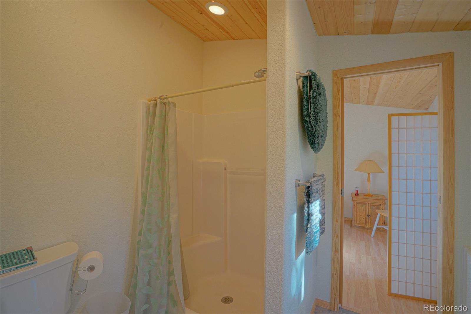 MLS Image #22 for 502  county road 401 ,la veta, Colorado