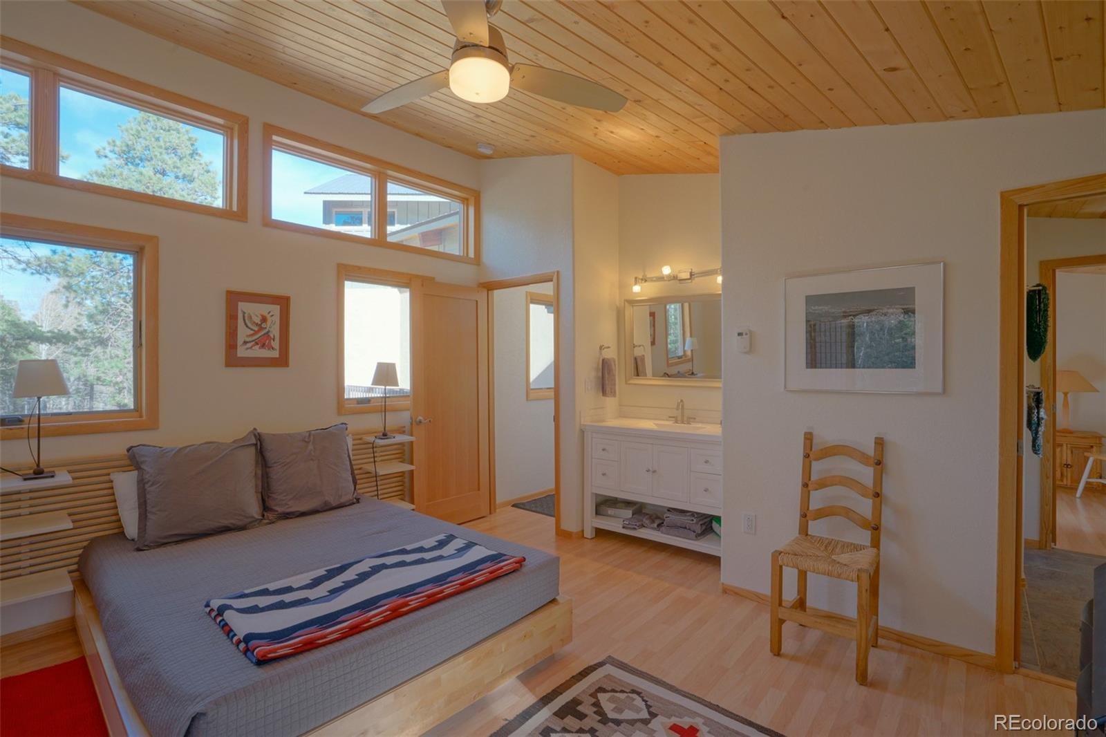 MLS Image #24 for 502  county road 401 ,la veta, Colorado