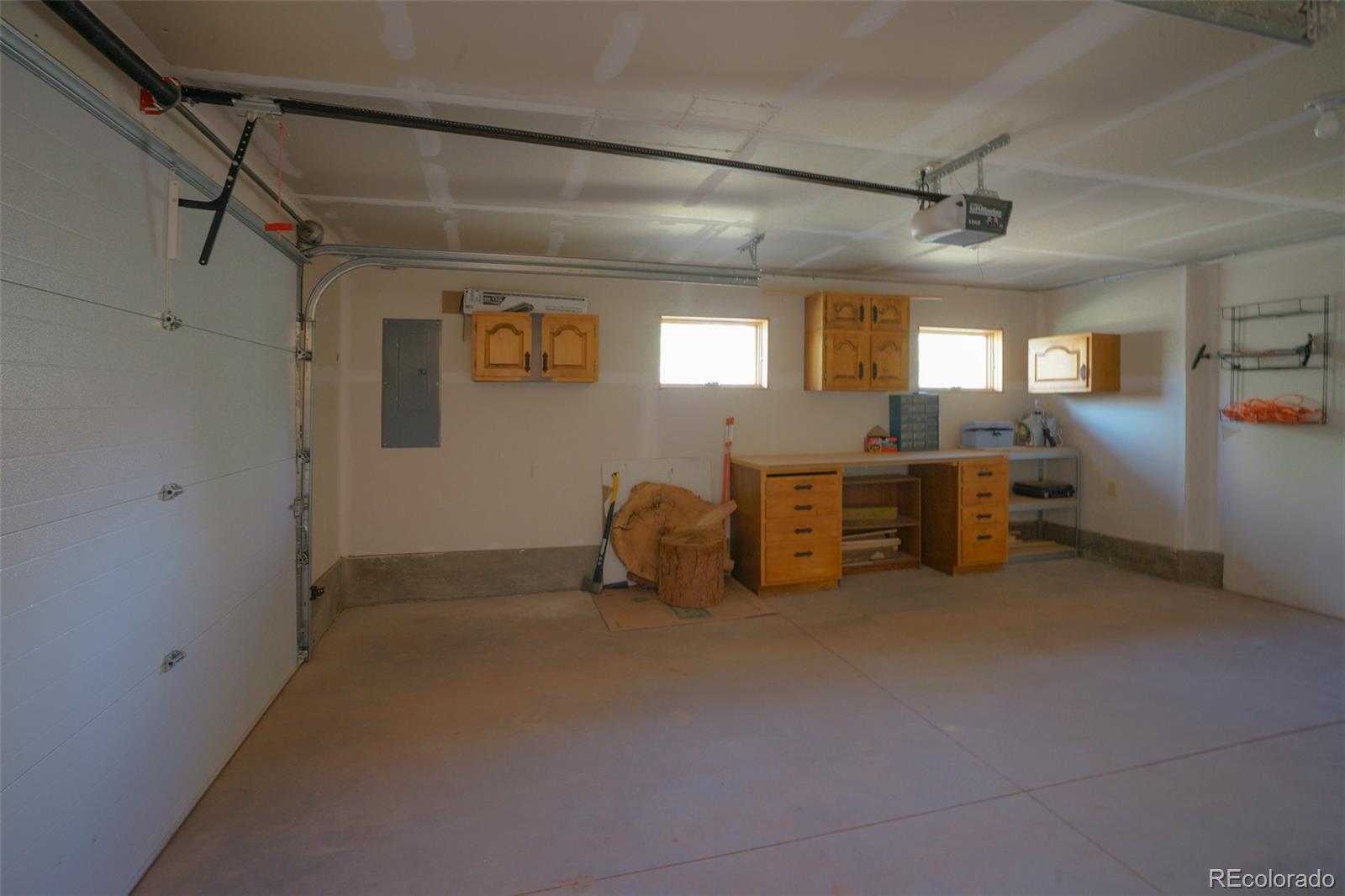 MLS Image #25 for 502  county road 401 ,la veta, Colorado