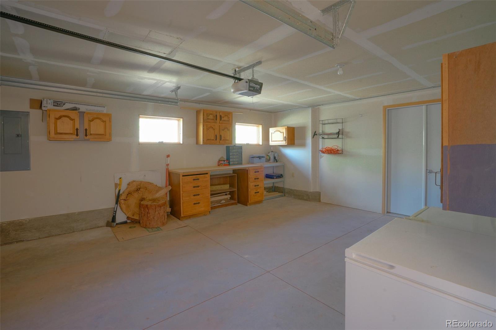 MLS Image #26 for 502  county road 401 ,la veta, Colorado