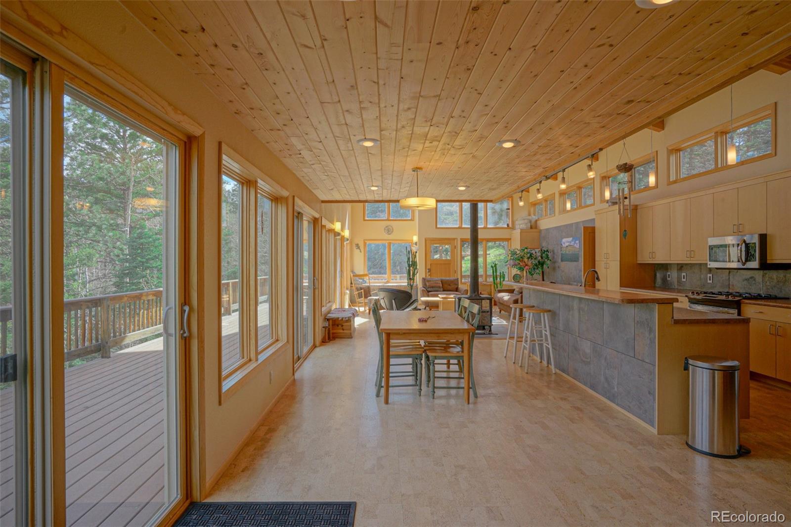 MLS Image #6 for 502  county road 401 ,la veta, Colorado