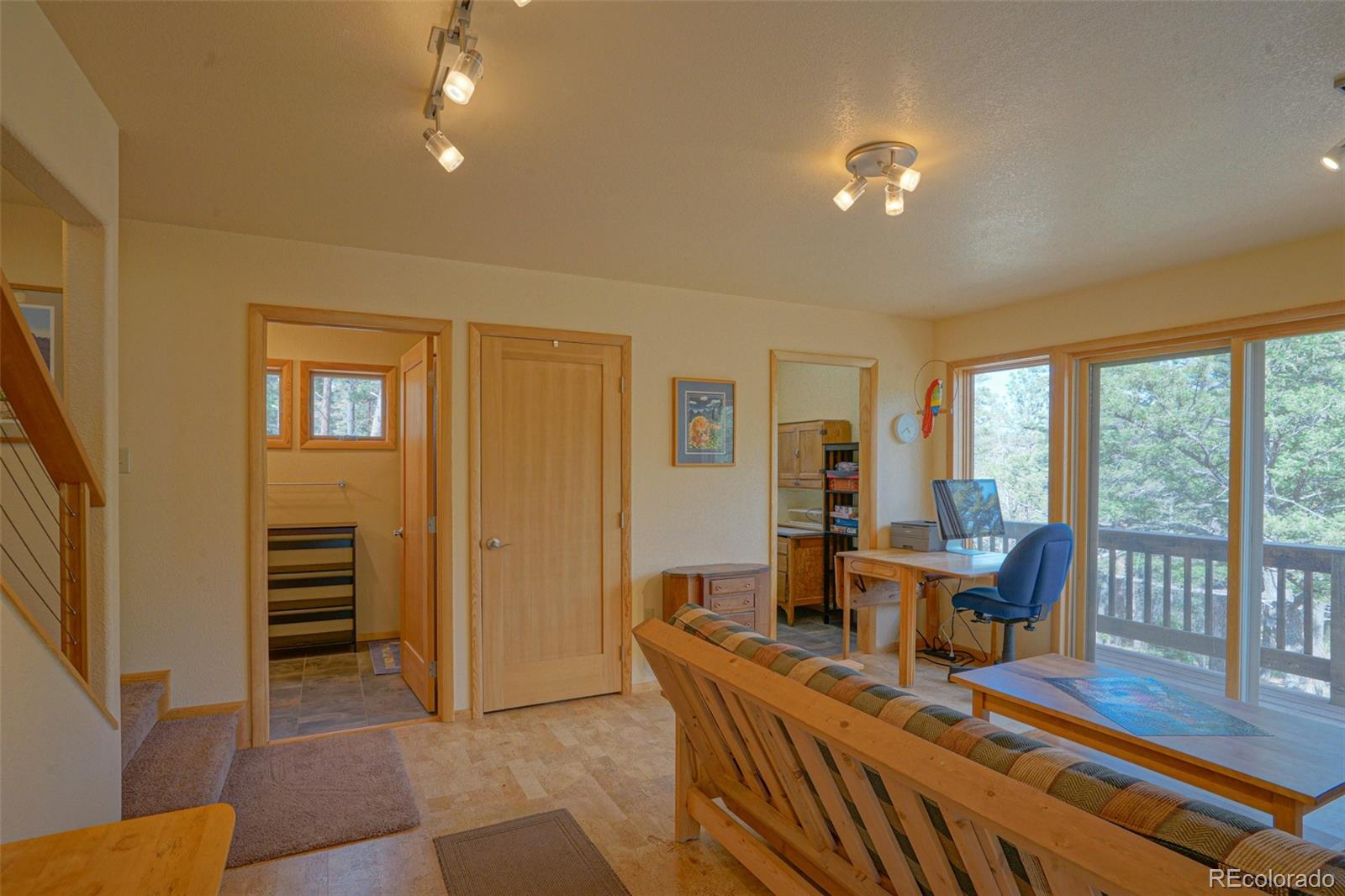 MLS Image #9 for 502  county road 401 ,la veta, Colorado
