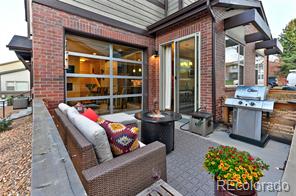 MLS Image #0 for 12481 w virginia avenue,lakewood, Colorado