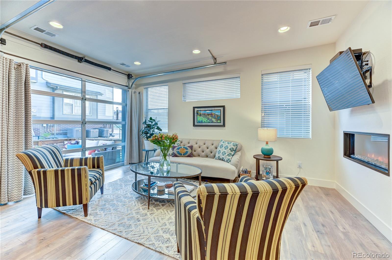 MLS Image #10 for 12481 w virginia avenue,lakewood, Colorado
