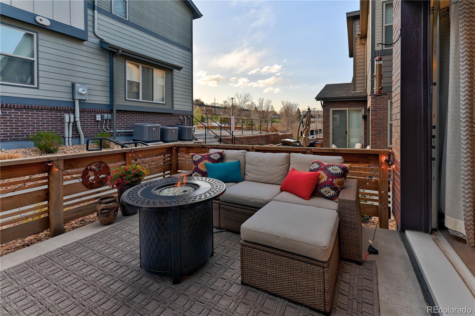 MLS Image #12 for 12481 w virginia avenue,lakewood, Colorado
