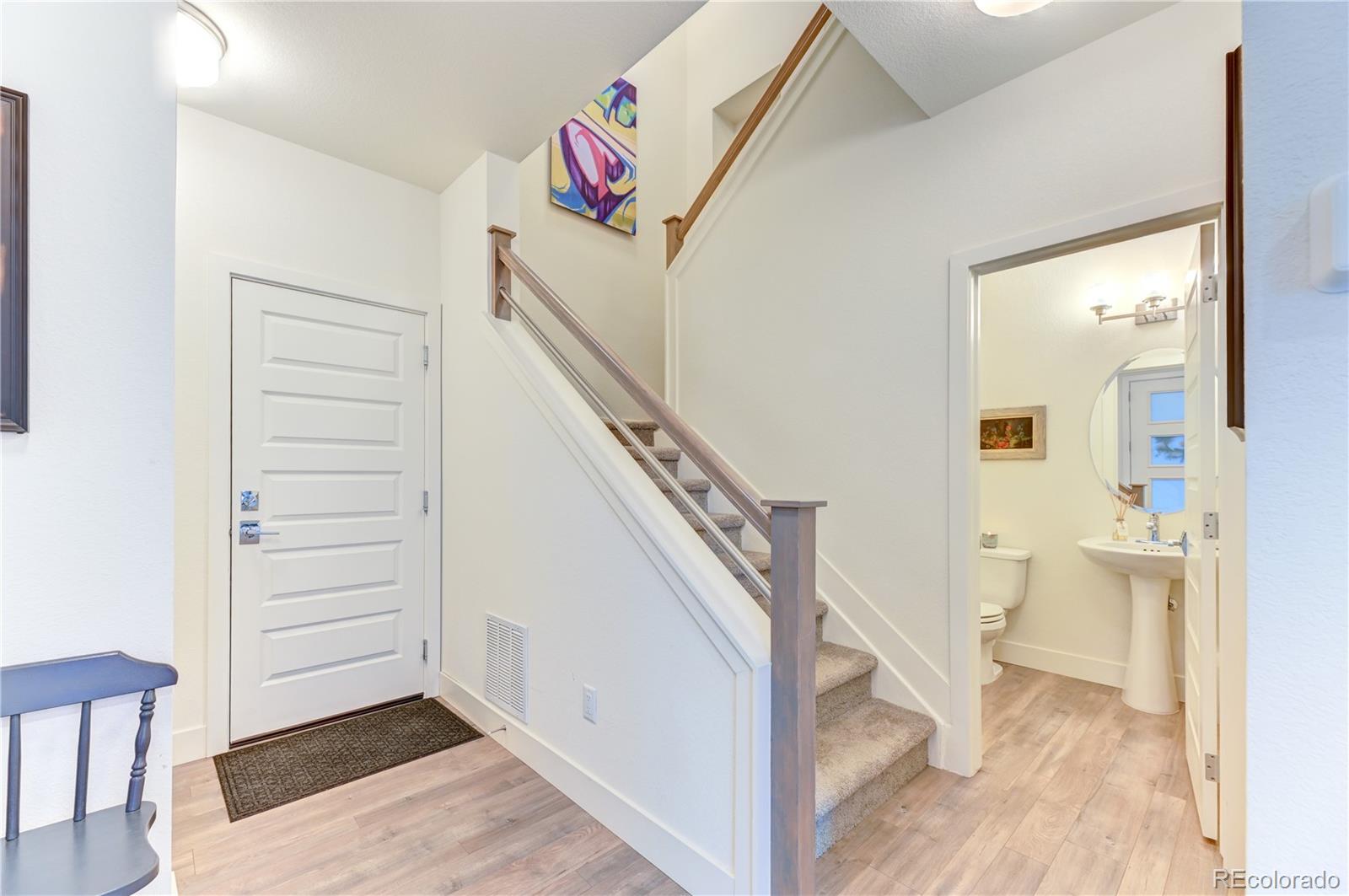 MLS Image #13 for 12481 w virginia avenue,lakewood, Colorado