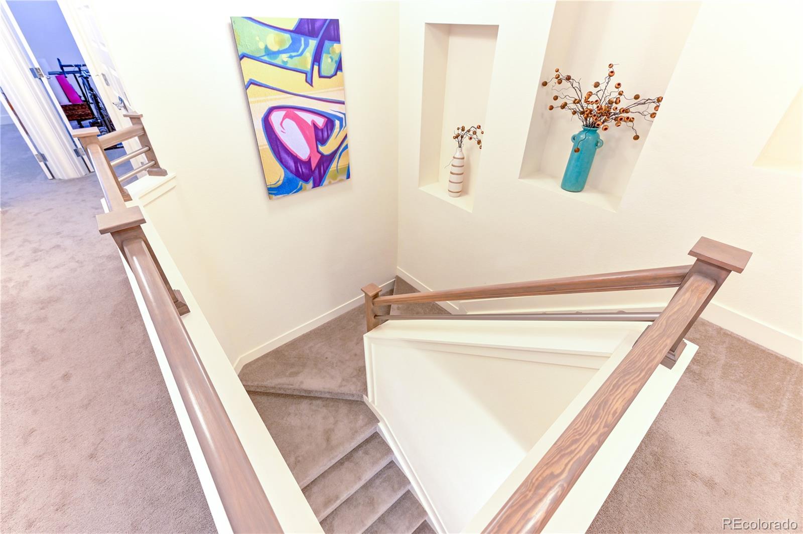 MLS Image #15 for 12481 w virginia avenue,lakewood, Colorado