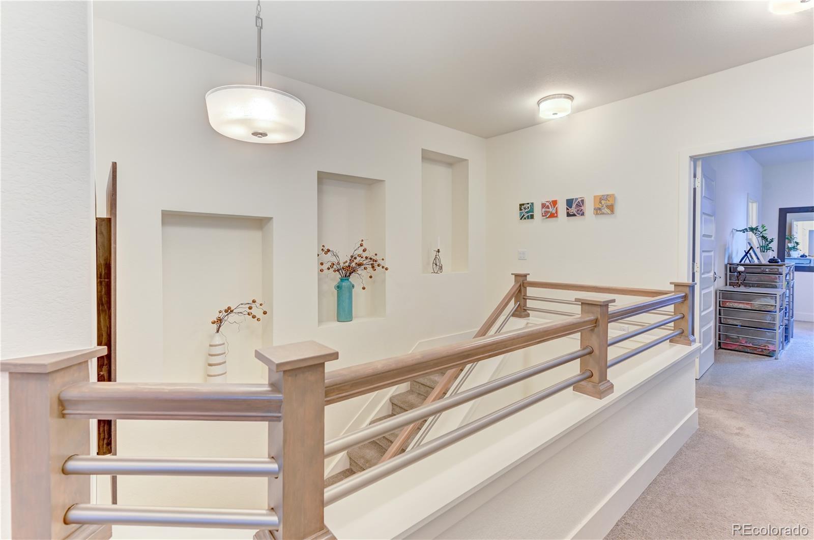 MLS Image #16 for 12481 w virginia avenue,lakewood, Colorado