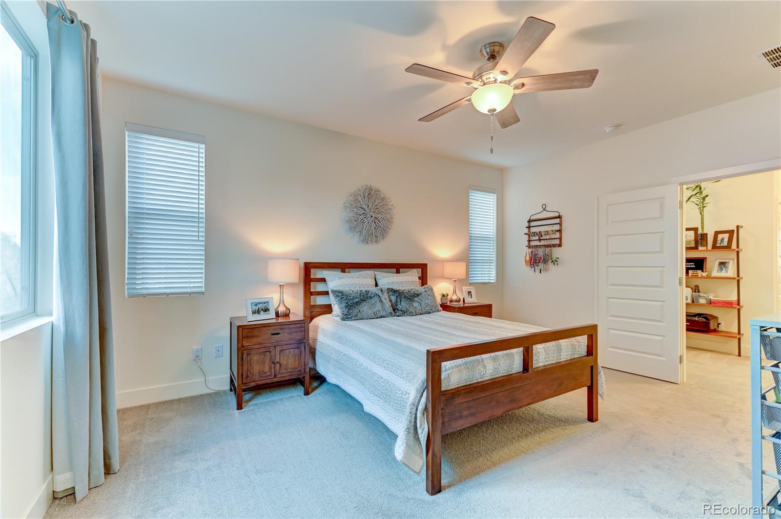 MLS Image #17 for 12481 w virginia avenue,lakewood, Colorado