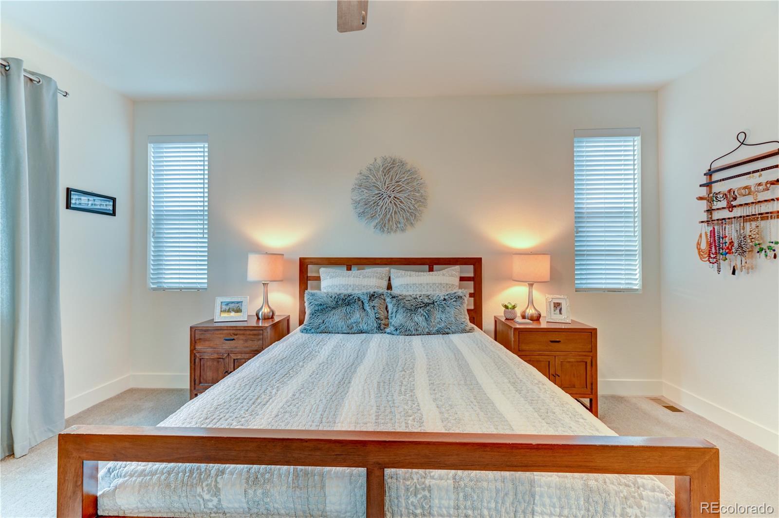 MLS Image #18 for 12481 w virginia avenue,lakewood, Colorado
