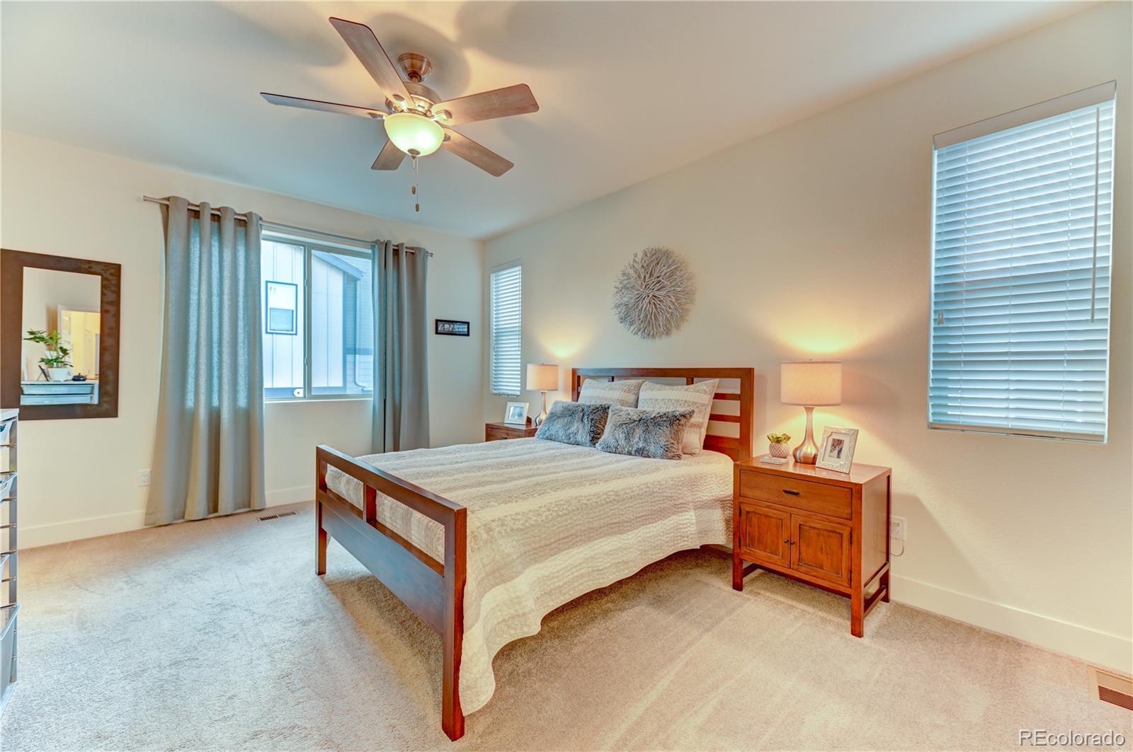 MLS Image #19 for 12481 w virginia avenue,lakewood, Colorado