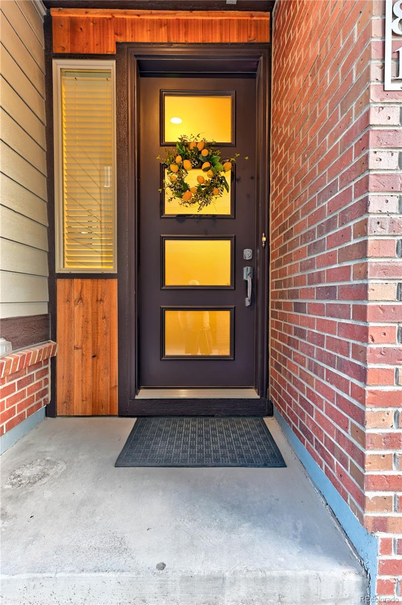 MLS Image #2 for 12481 w virginia avenue,lakewood, Colorado