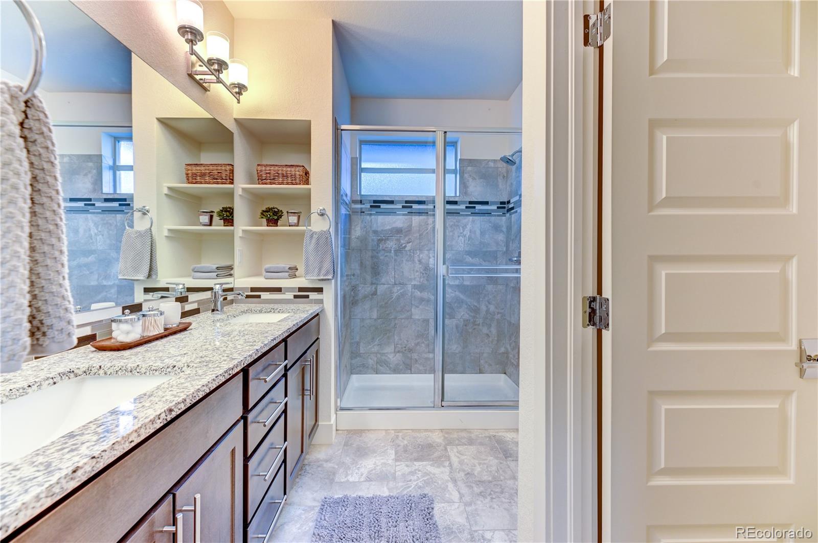 MLS Image #21 for 12481 w virginia avenue,lakewood, Colorado