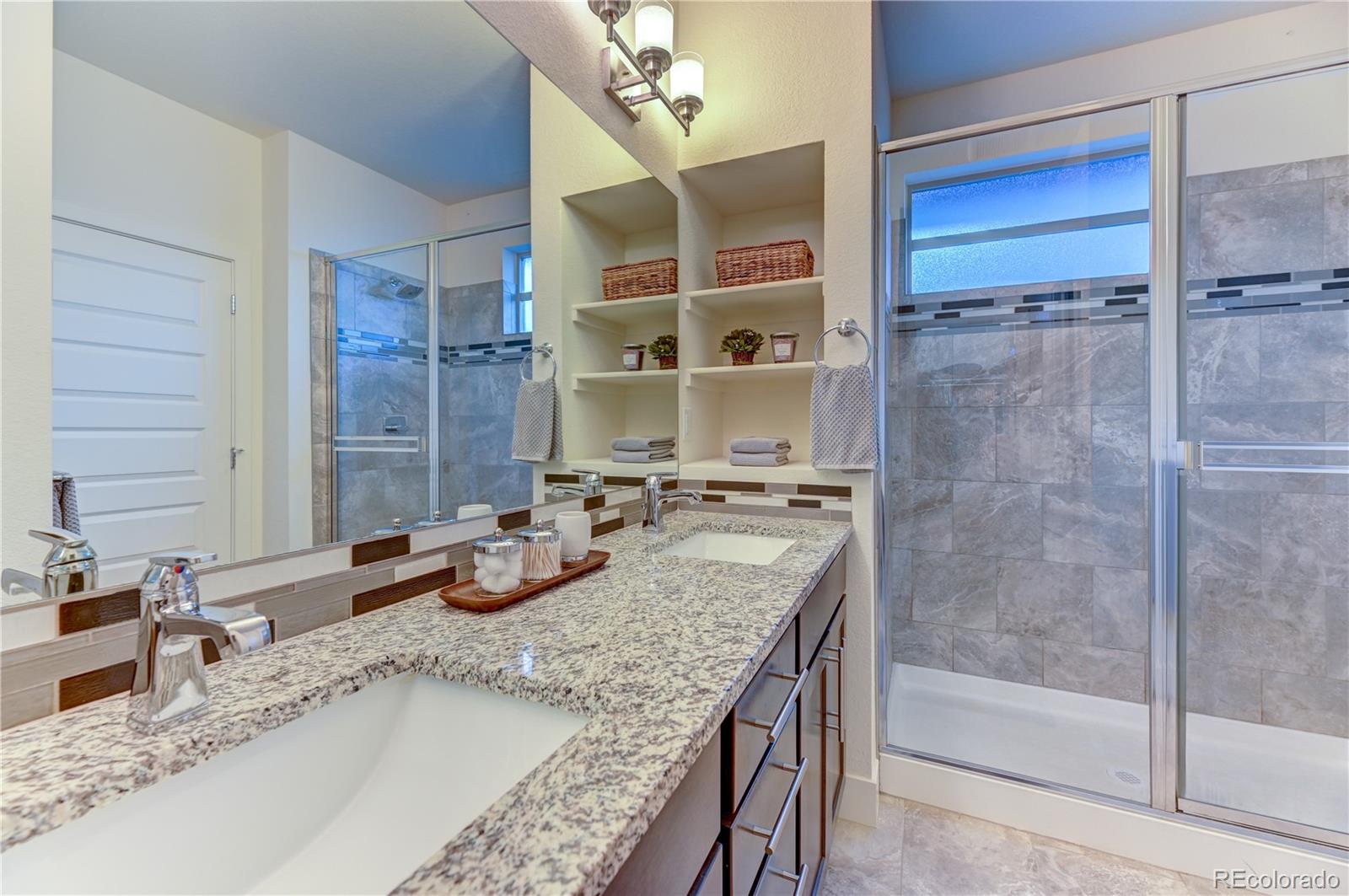 MLS Image #22 for 12481 w virginia avenue,lakewood, Colorado