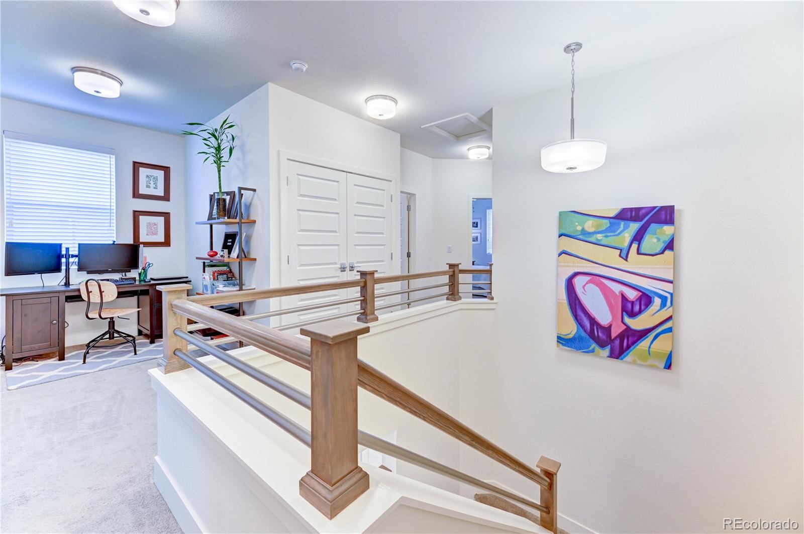 MLS Image #23 for 12481 w virginia avenue,lakewood, Colorado