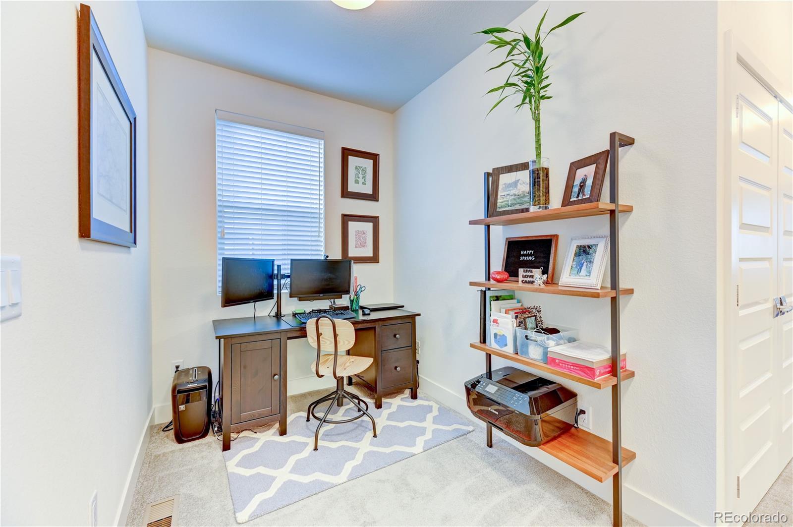 MLS Image #24 for 12481 w virginia avenue,lakewood, Colorado