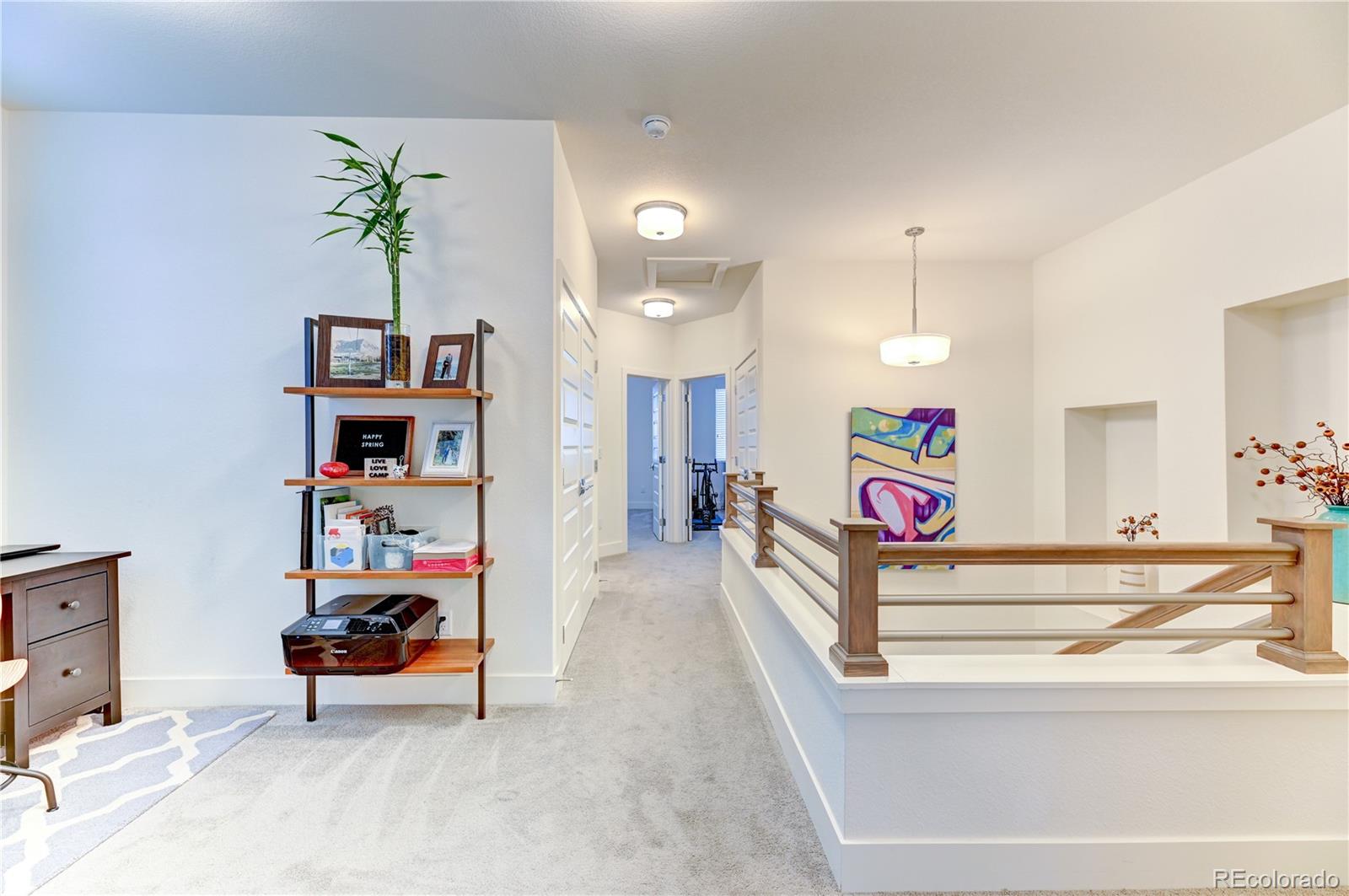 MLS Image #25 for 12481 w virginia avenue,lakewood, Colorado