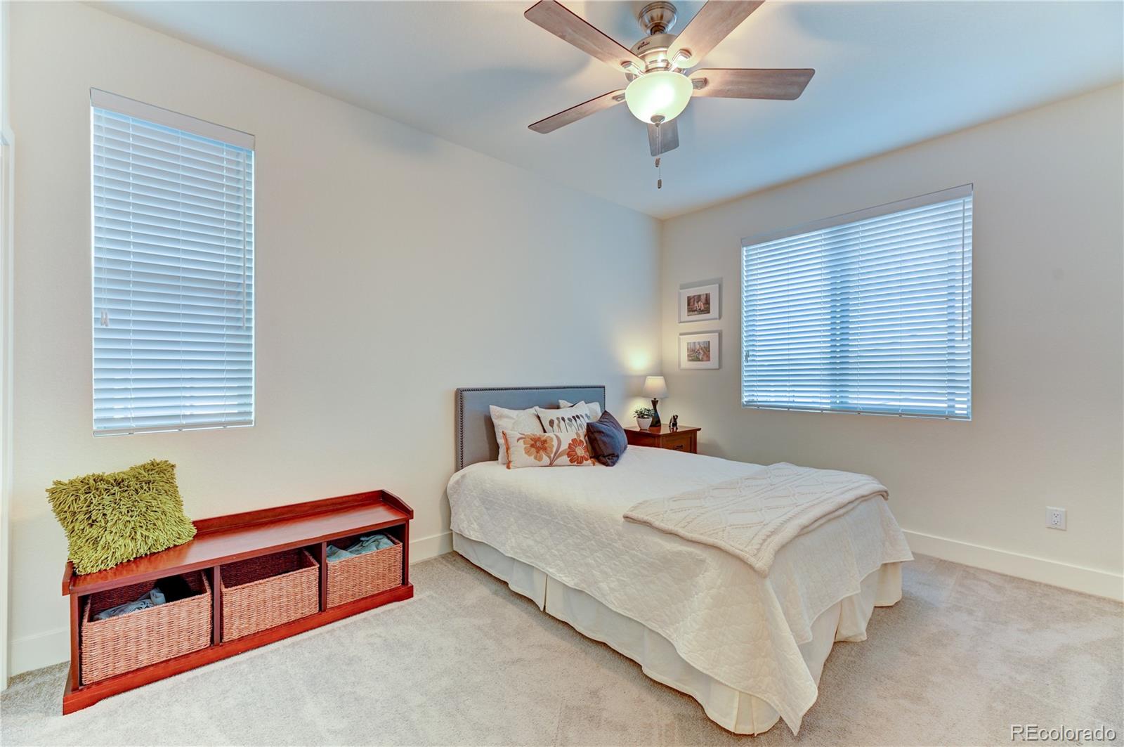 MLS Image #26 for 12481 w virginia avenue,lakewood, Colorado