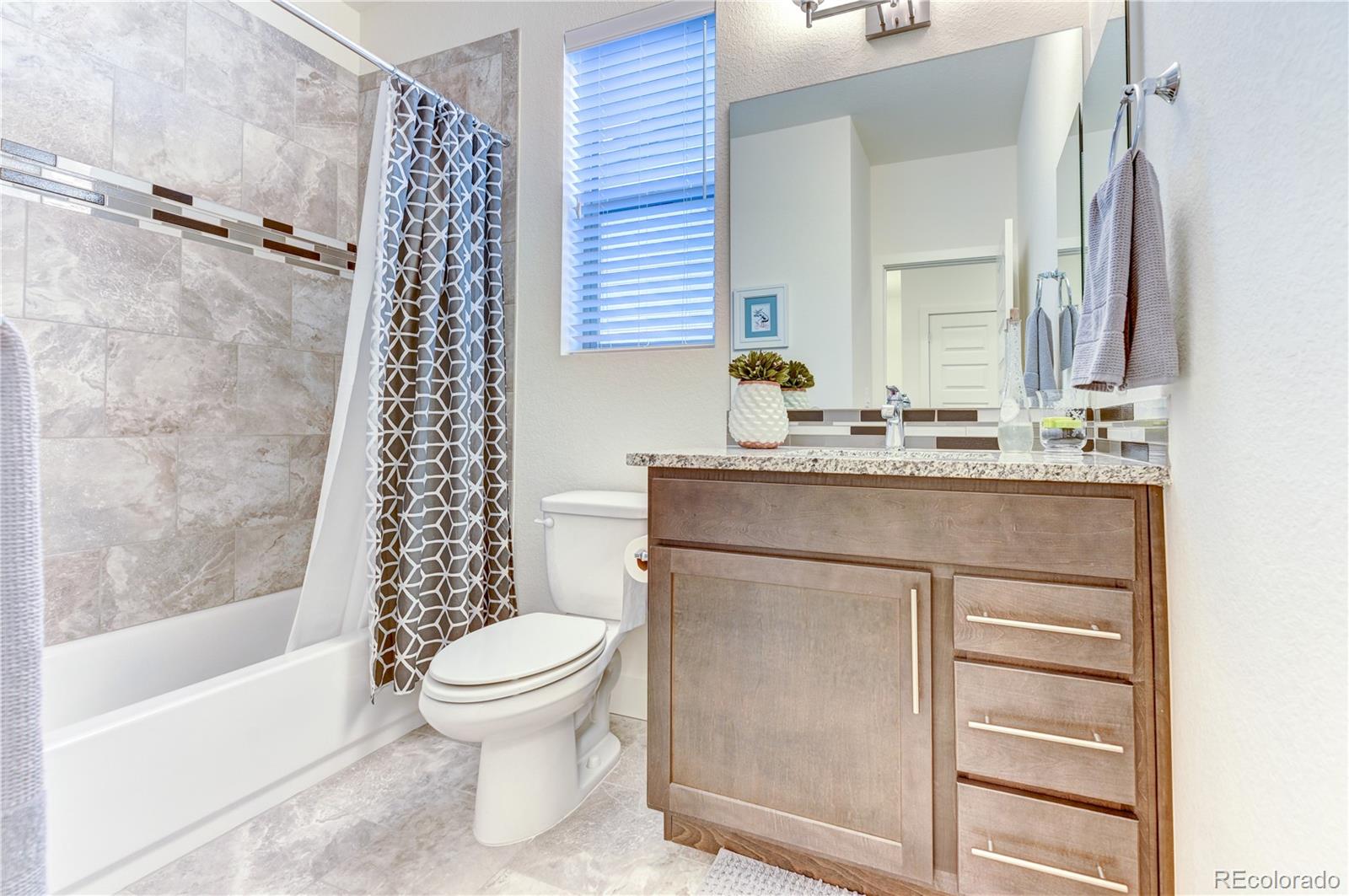 MLS Image #27 for 12481 w virginia avenue,lakewood, Colorado