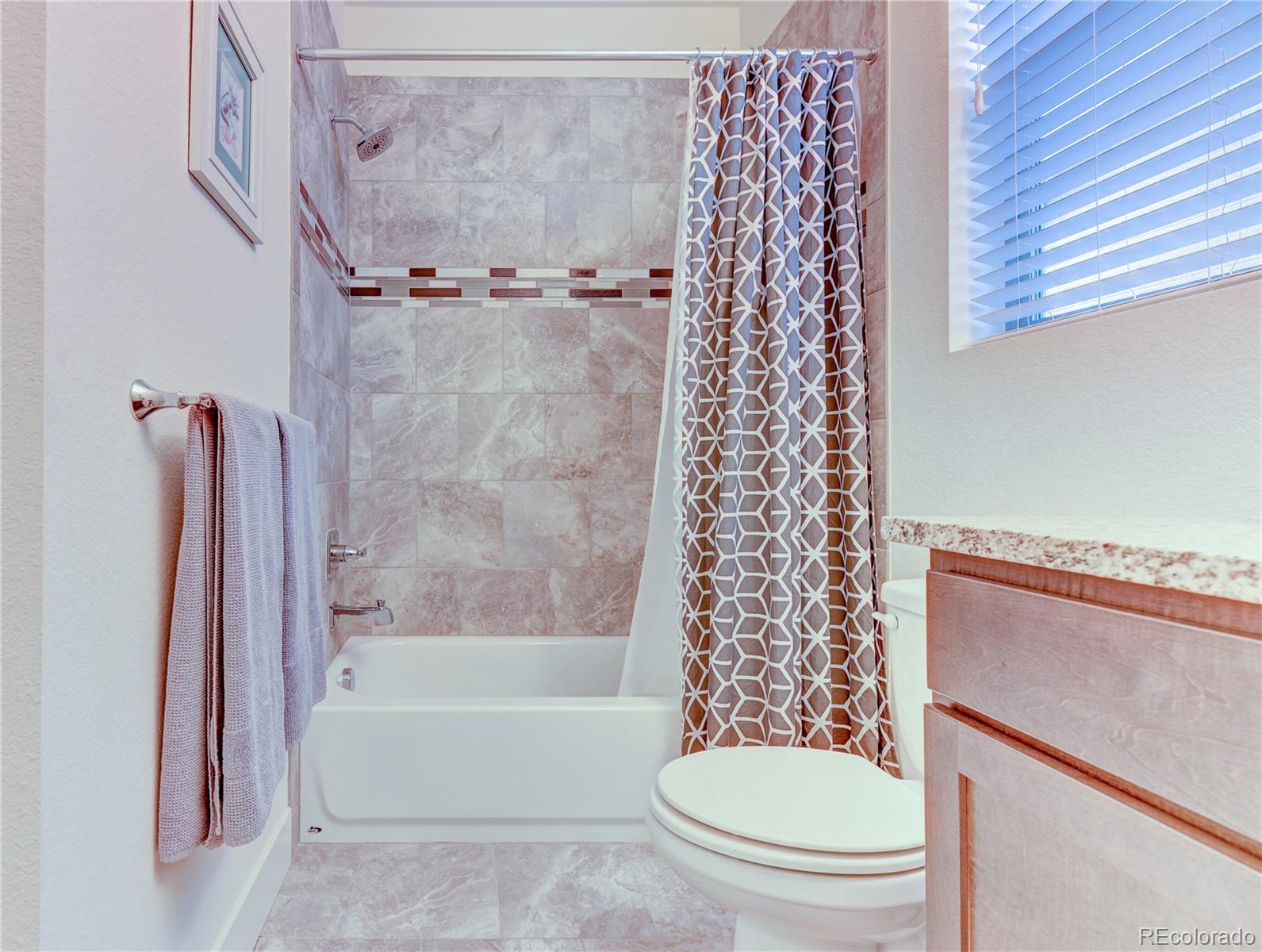 MLS Image #28 for 12481 w virginia avenue,lakewood, Colorado