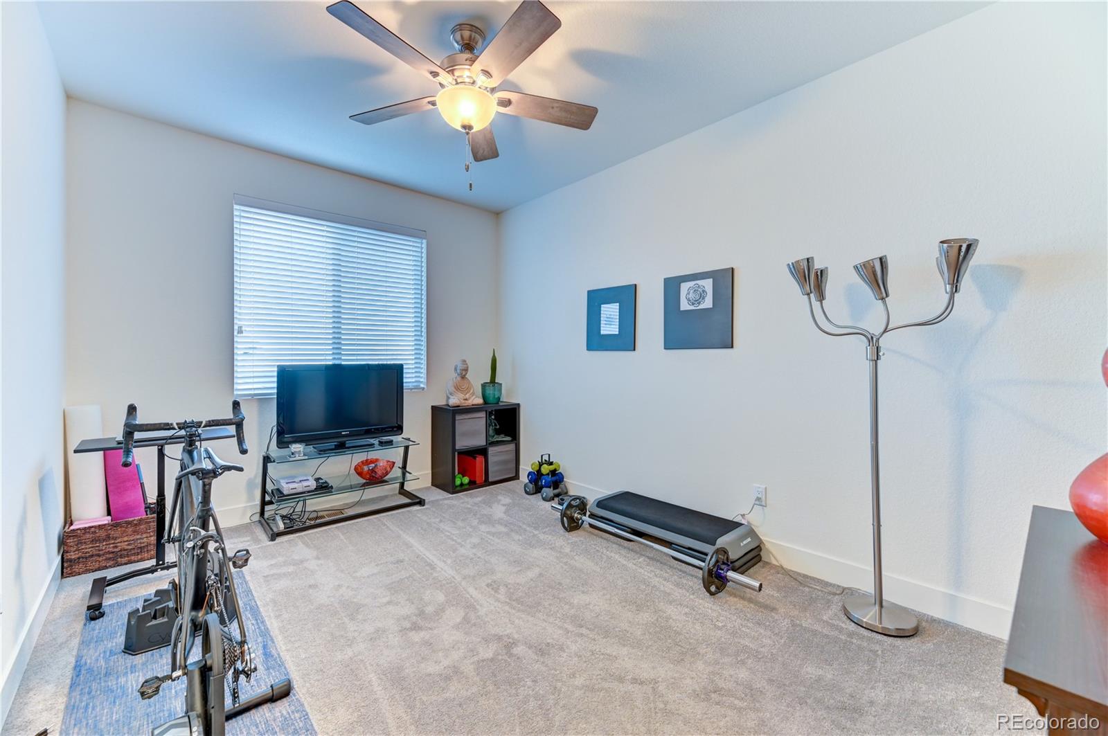 MLS Image #29 for 12481 w virginia avenue,lakewood, Colorado