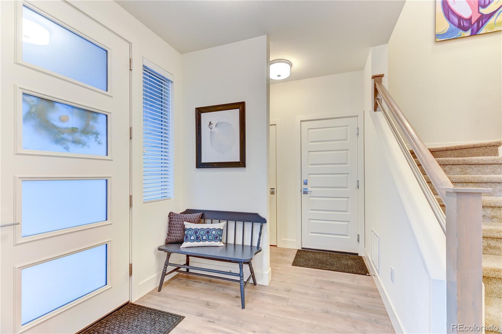 MLS Image #3 for 12481 w virginia avenue,lakewood, Colorado