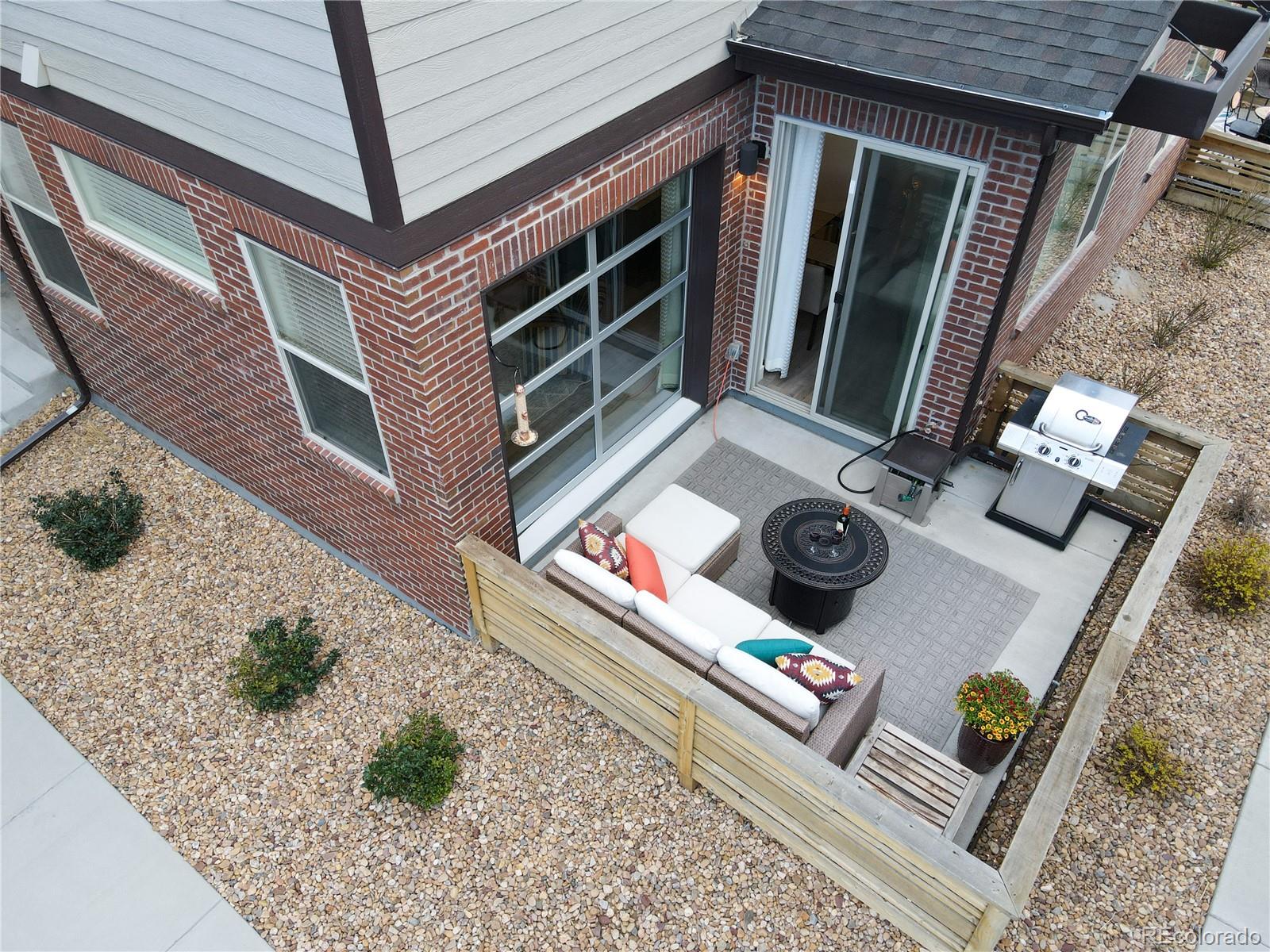 MLS Image #31 for 12481 w virginia avenue,lakewood, Colorado