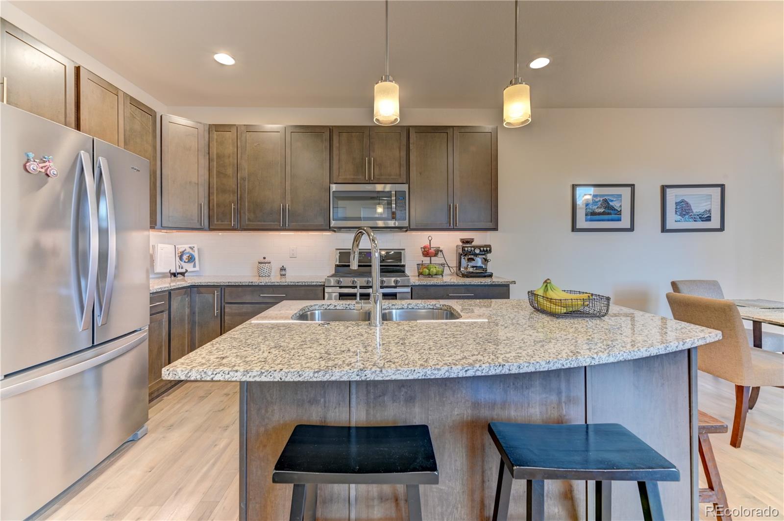 MLS Image #7 for 12481 w virginia avenue,lakewood, Colorado