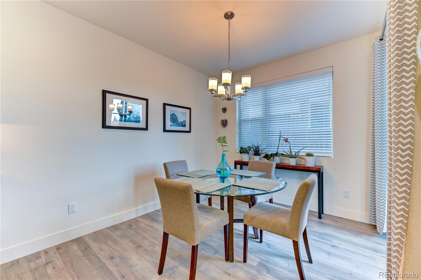 MLS Image #8 for 12481 w virginia avenue,lakewood, Colorado