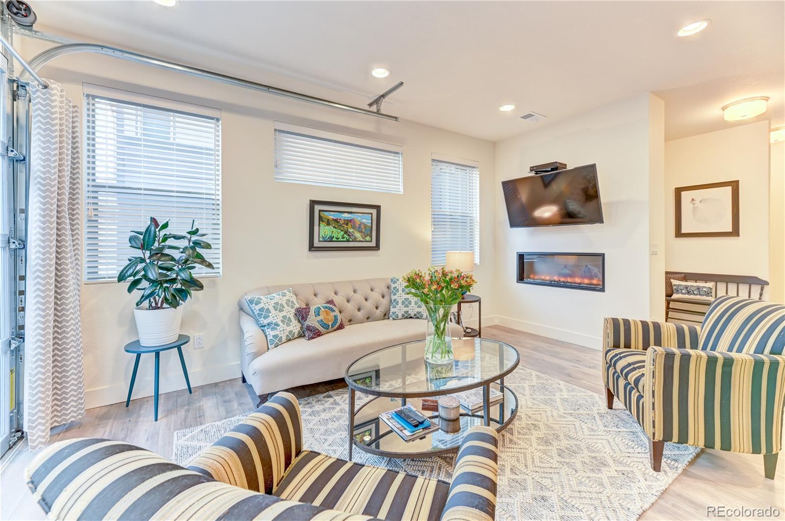 MLS Image #9 for 12481 w virginia avenue,lakewood, Colorado