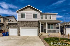 MLS Image #0 for 2517  osprey way,johnstown, Colorado
