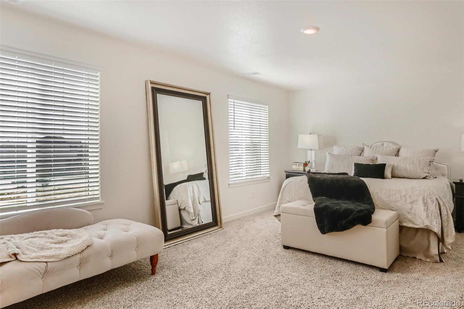 MLS Image #10 for 2517  osprey way,johnstown, Colorado