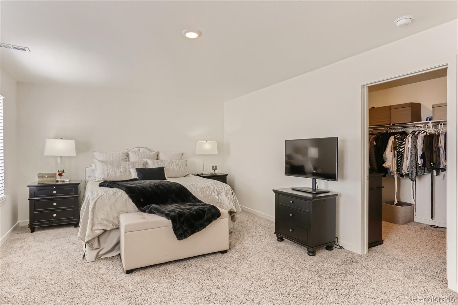 MLS Image #12 for 2517  osprey way,johnstown, Colorado