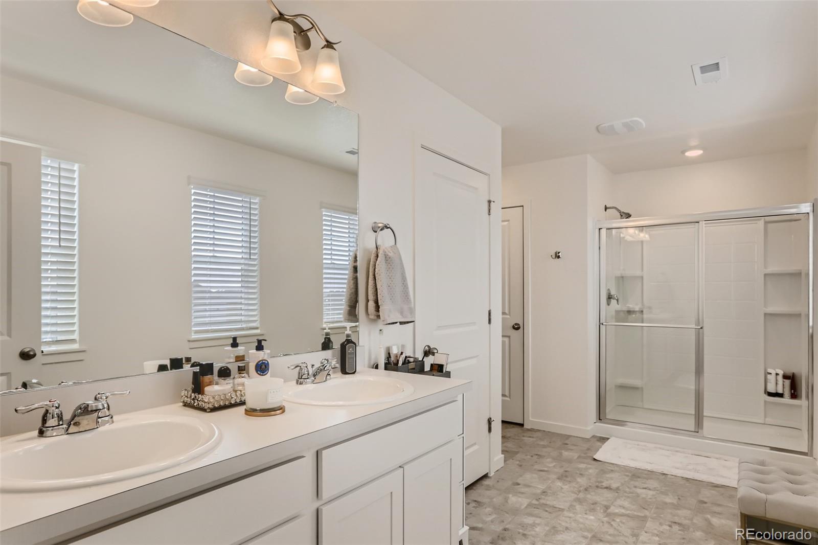 MLS Image #13 for 2517  osprey way,johnstown, Colorado