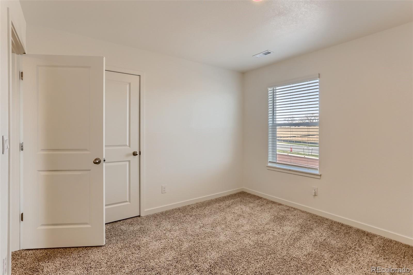 MLS Image #16 for 2517  osprey way,johnstown, Colorado