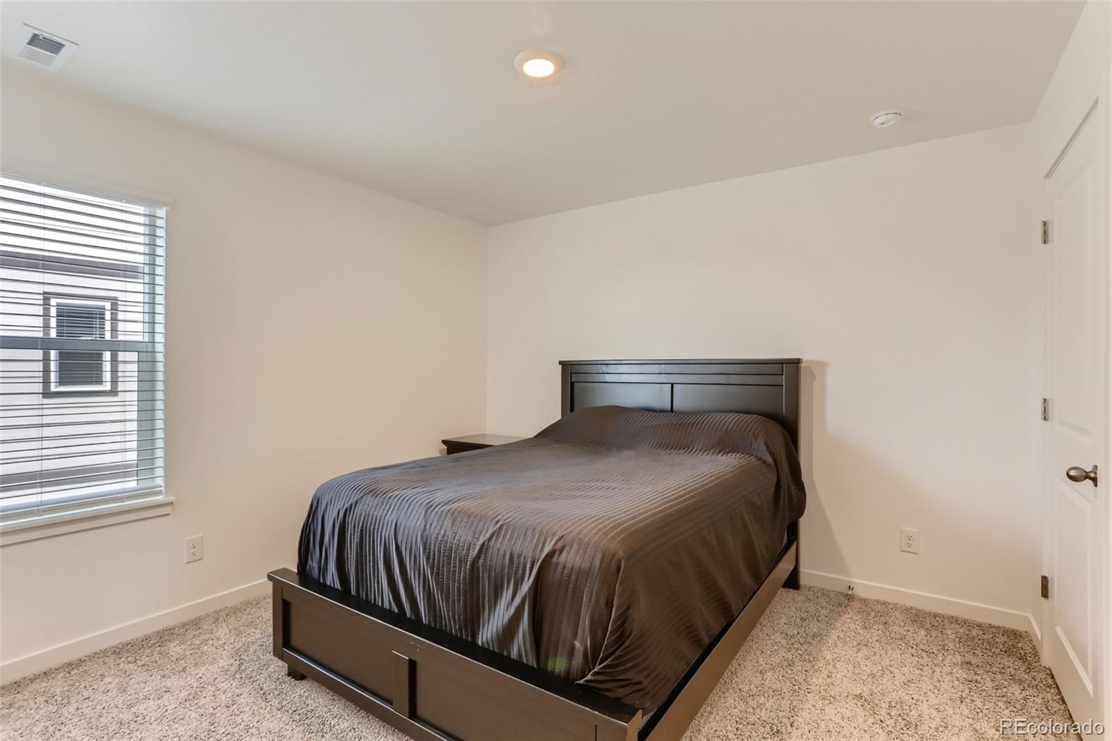 MLS Image #17 for 2517  osprey way,johnstown, Colorado