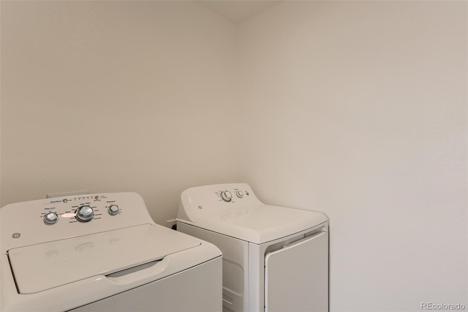 MLS Image #20 for 2517  osprey way,johnstown, Colorado