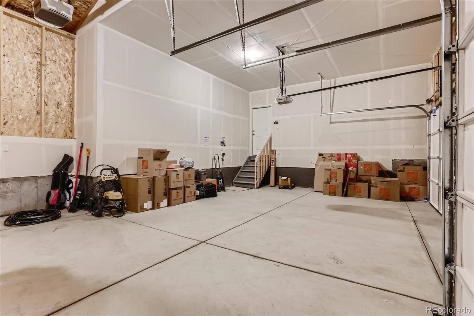 MLS Image #21 for 2517  osprey way,johnstown, Colorado