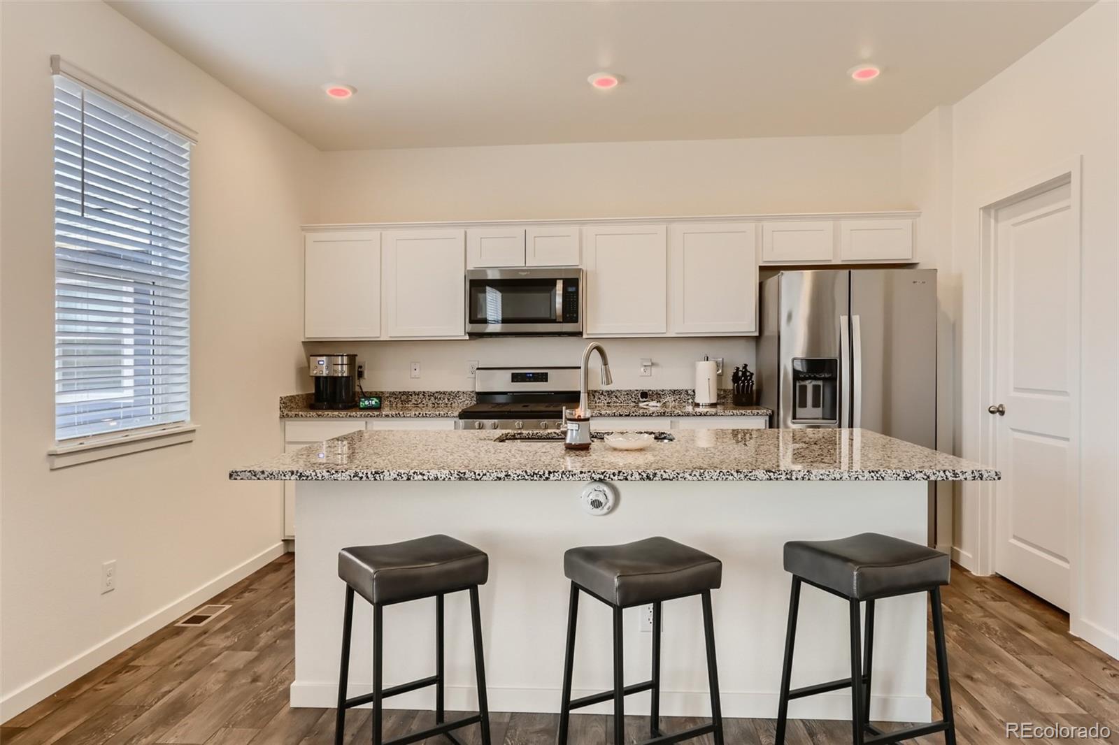 MLS Image #22 for 2517  osprey way,johnstown, Colorado