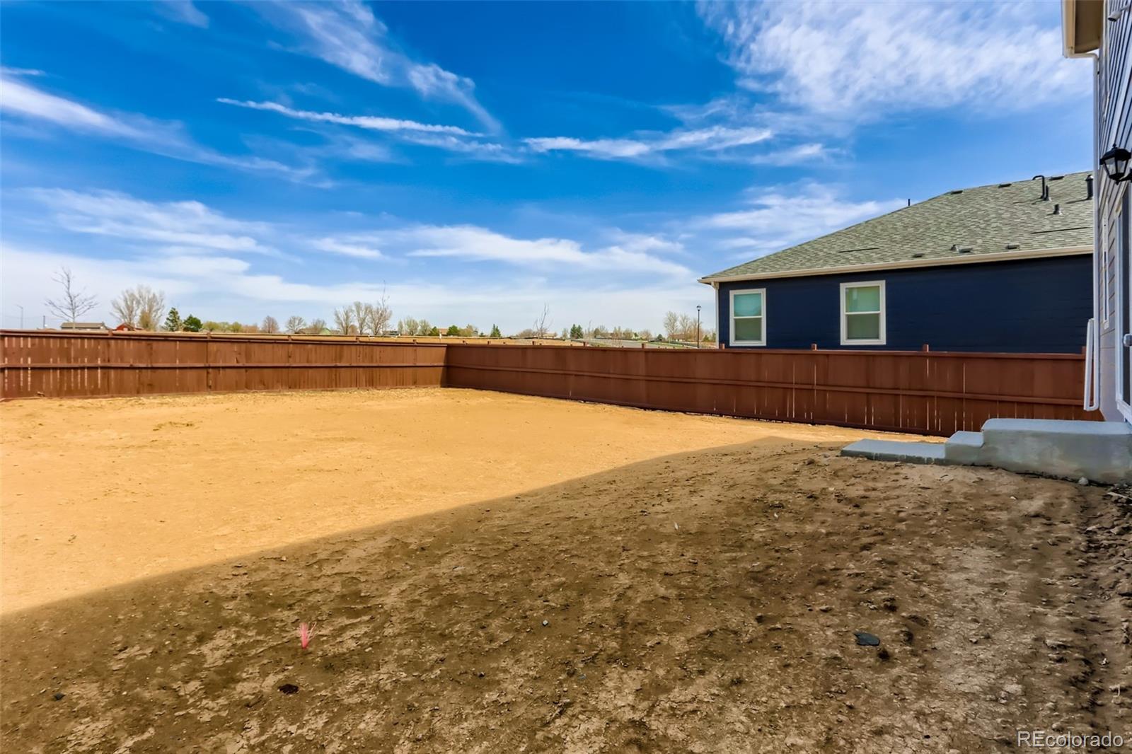 MLS Image #23 for 2517  osprey way,johnstown, Colorado