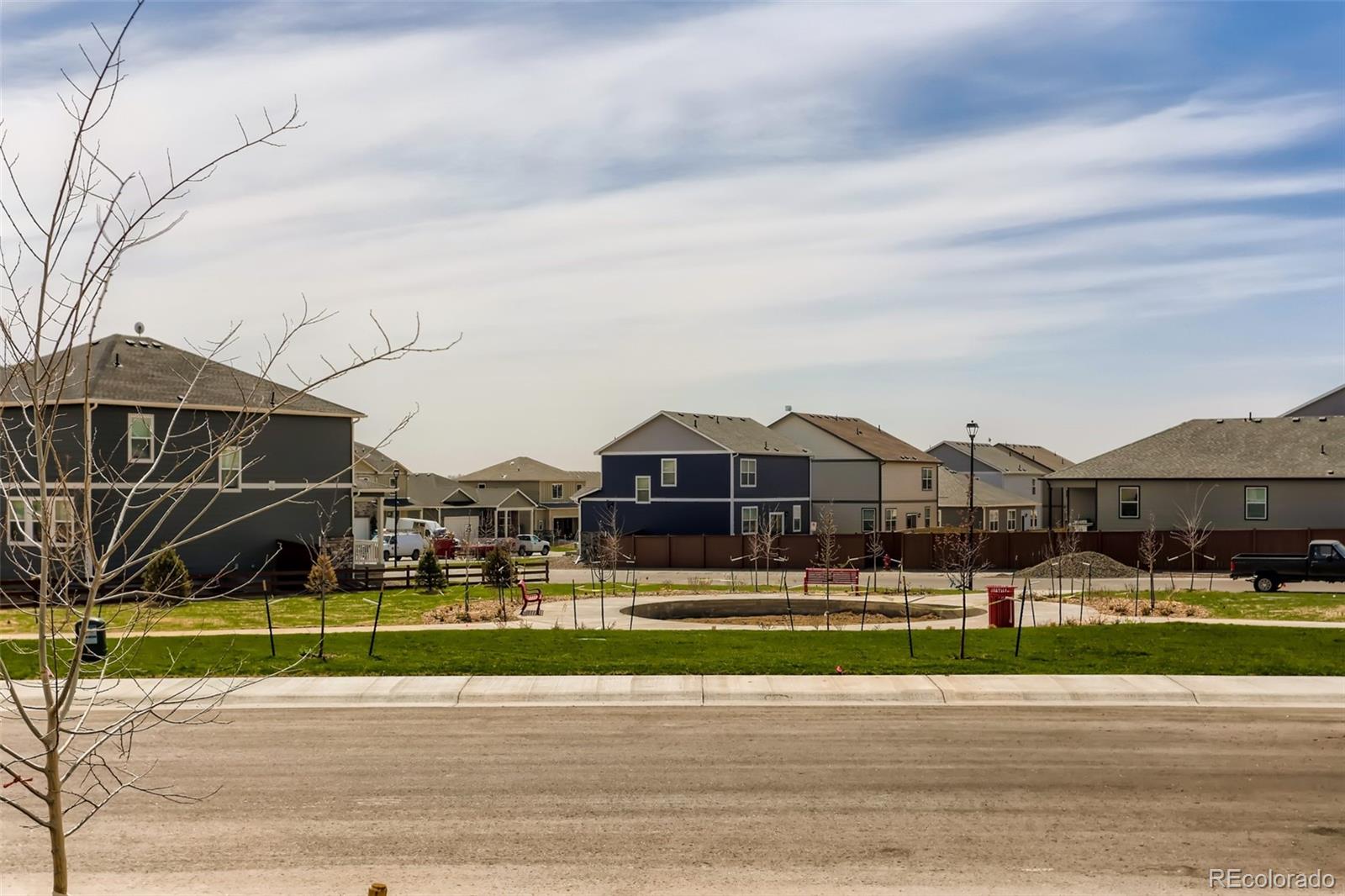 MLS Image #25 for 2517  osprey way,johnstown, Colorado