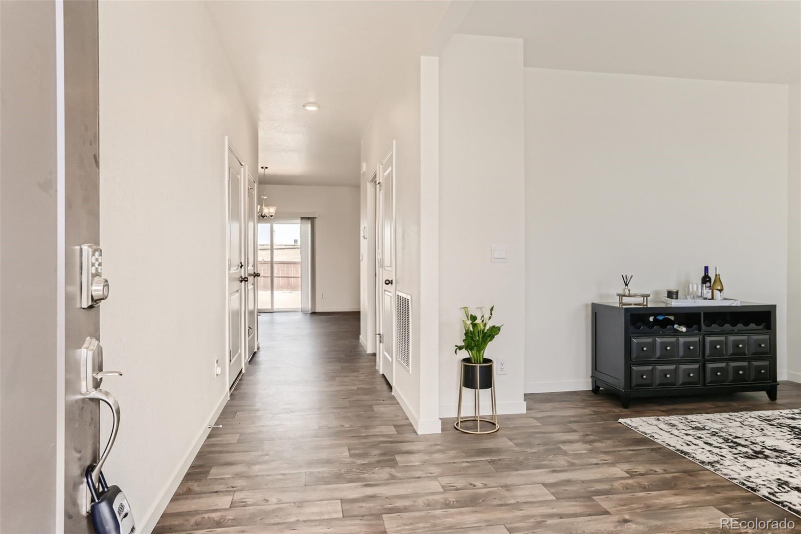 MLS Image #4 for 2517  osprey way,johnstown, Colorado